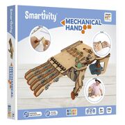 Mechanical Hand Smartivity - SMART STY 202
